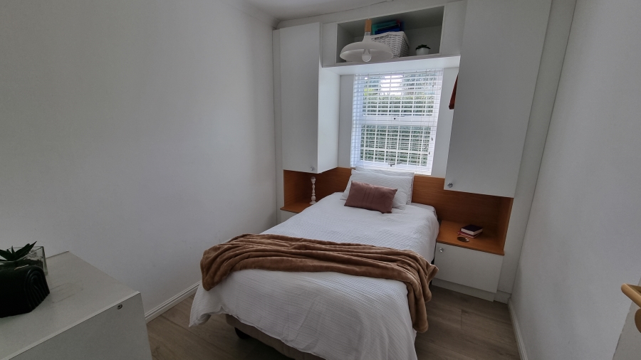 3 Bedroom Property for Sale in Admirals Park Western Cape